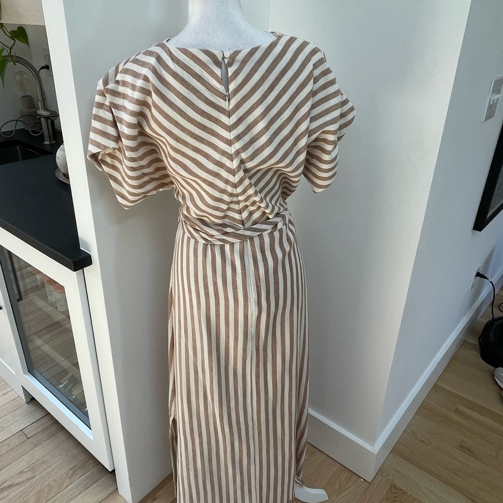 Mirth Maxi Dress - image 8